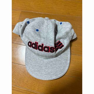 adidas - 激レア/美品【アディダス】70'sヴィンテージ 刺繍ロゴ adidas - 激レア/美品【アディダス】70'sヴィンテージ 刺繍ロゴ