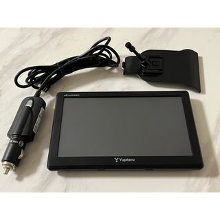 ☆カロッツェリア Bluetoothユニット ND-BT10 中古品☆の通販 by ☆カロッツェリア Bluetoothユニット ND-BT10 中古品☆の通販 by