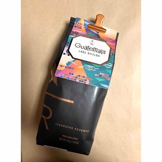 Starbucks Coffee - スターバックス ヴィア コーヒーエッセンス Starbucks Coffee - スターバックス ヴィア コーヒーエッセンス