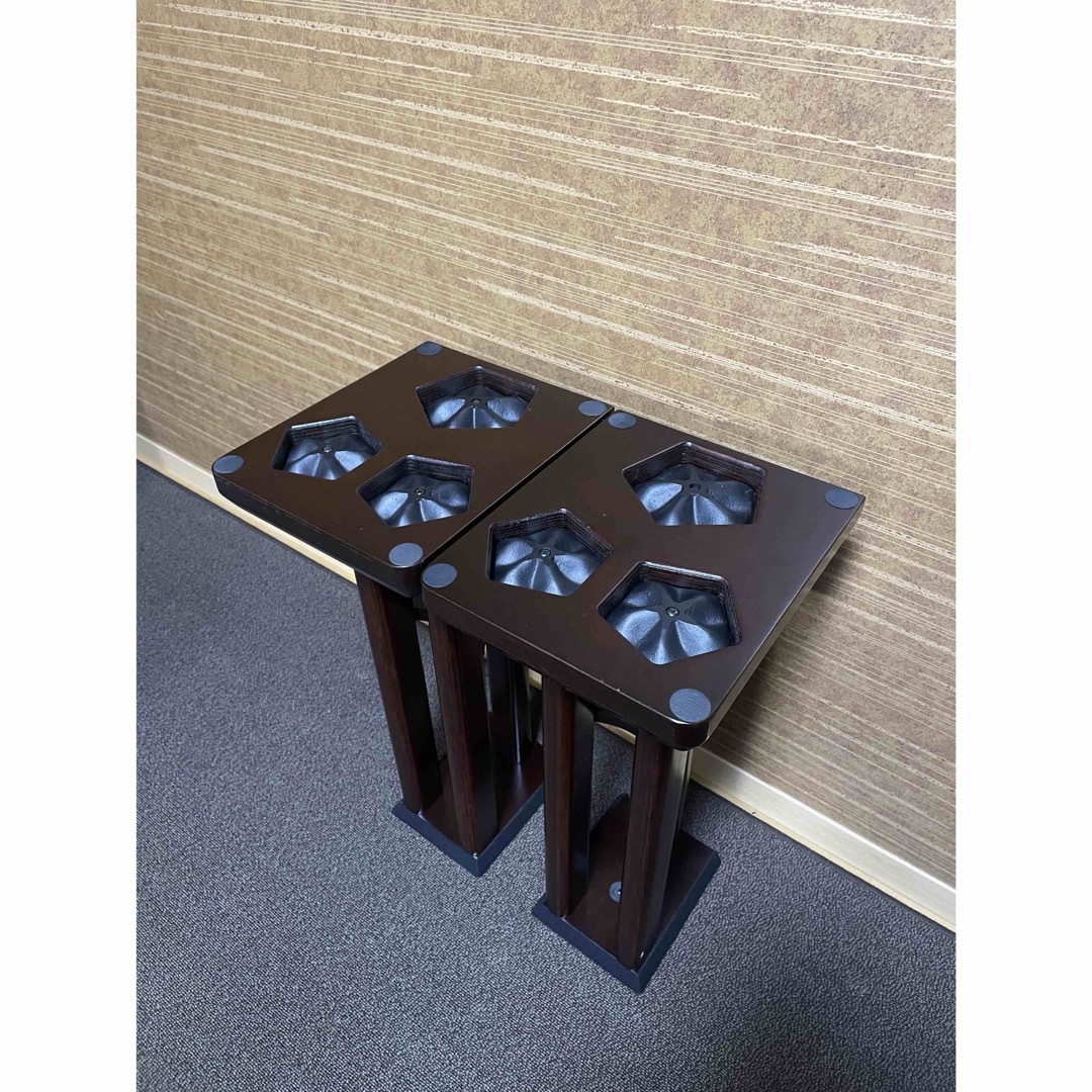 Fostex - 【 定価22万円 】 Fostex GX102 & SG600 ①の通販 by Fostex - 【 定価22万円 】 Fostex GX102 & SG600 ①の通販 by