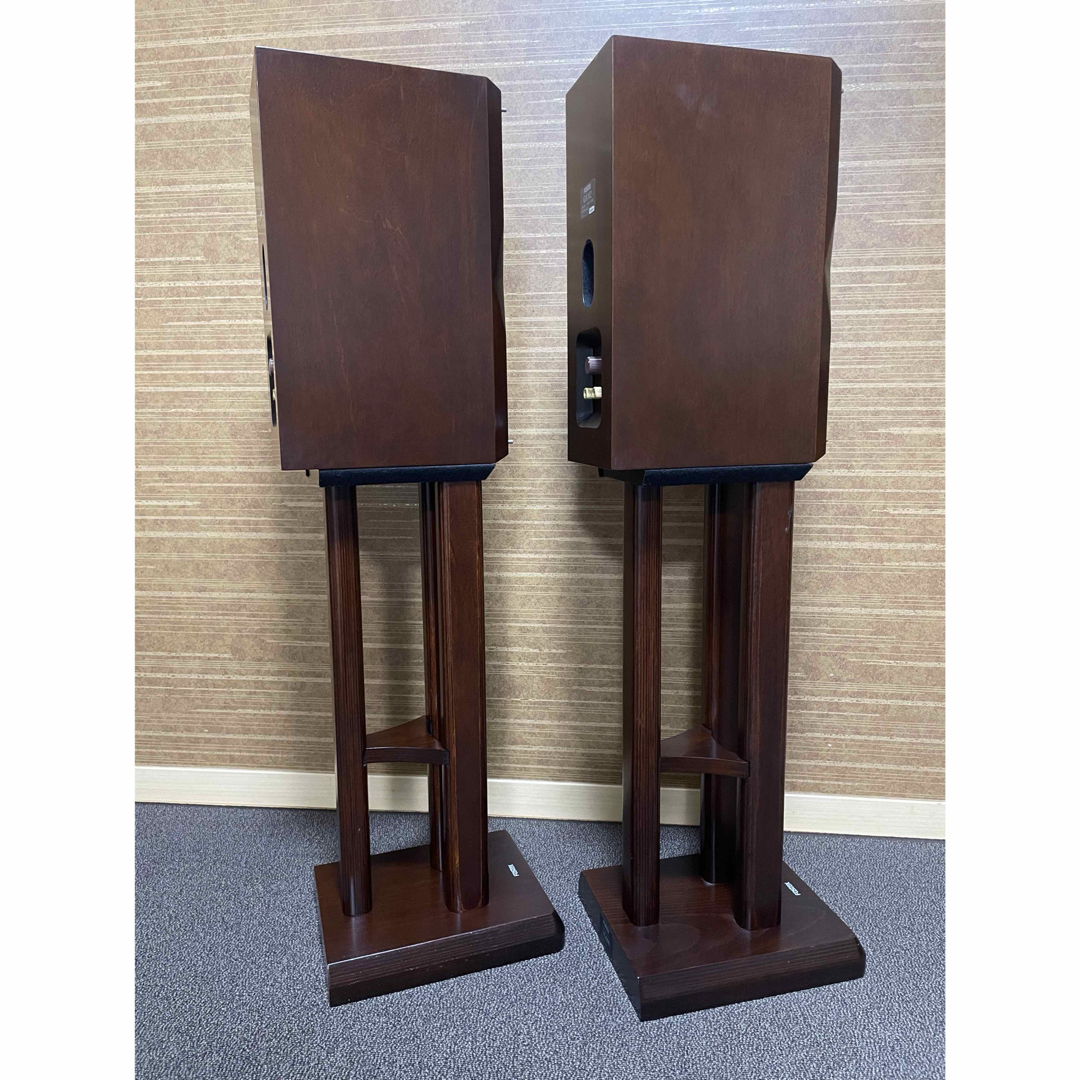 Fostex - 【 定価22万円 】 Fostex GX102 & SG600 ①の通販 by Fostex - 【 定価22万円 】 Fostex GX102 & SG600 ①の通販 by