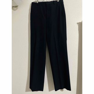 AURALEE(スラックス)のフリマアイテム一覧 AURALEE(スラックス)のフリマアイテム一覧