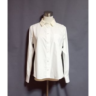 sacai - 【sacai】サカイ バックレースブラウスの通販 by めぐ sacai - 【sacai】サカイ バックレースブラウスの通販 by めぐ