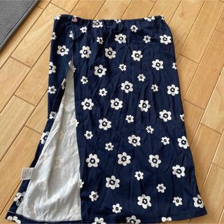 授乳ケープ(その他)