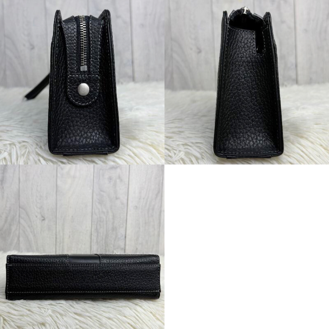 BURBERRY - 新品♡BURBERRY バーバリー ホースロゴ ノバチェック BURBERRY - 新品♡BURBERRY バーバリー ホースロゴ ノバチェック