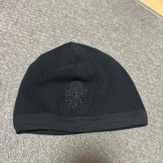 Chrome Hearts(ニット帽/ビーニー)のフリマアイテム一覧 Chrome Hearts(ニット帽/ビーニー)のフリマアイテム一覧