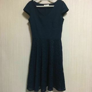 DIANE von FURSTENBERG - 新品同様ダイアンフォンファステン DIANE von FURSTENBERG - 新品同様ダイアンフォンファステン
