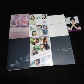 乃木坂46(DVD/ブルーレイ)のフリマアイテム一覧 乃木坂46(DVD/ブルーレイ)のフリマアイテム一覧