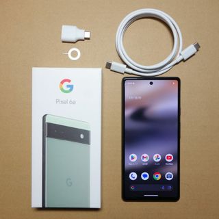 Google Pixel - 【新品未使用】Google Pixel 8 Mint 128GBの通販 Google Pixel - 【新品未使用】Google Pixel 8 Mint 128GBの通販