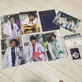 少年忍者 山井飛翔 公式写真の通販 by cat'ss|ラクマ 少年忍者 山井飛翔 公式写真の通販 by cat'ss|ラクマ