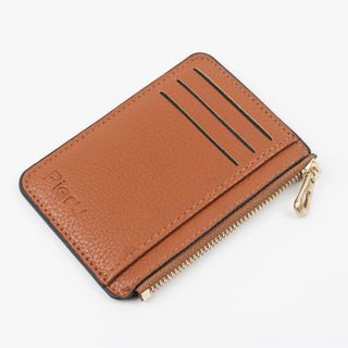 HERMES - ◇SALE◇ □新同□ エルメス ベアン カードケース 名刺 HERMES - ◇SALE◇ □新同□ エルメス ベアン カードケース 名刺