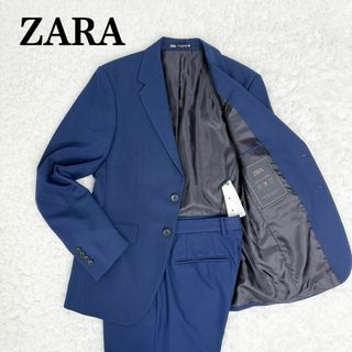 ZARA(セットアップ)のフリマアイテム一覧 ZARA(セットアップ)のフリマアイテム一覧