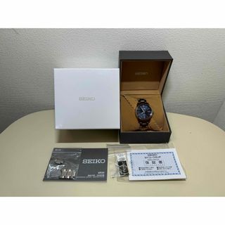 SEIKO - ◇腕時計おまとめ ジャンク 106本 稼働品ありの通販 by SEIKO - ◇腕時計おまとめ ジャンク 106本 稼働品ありの通販 by