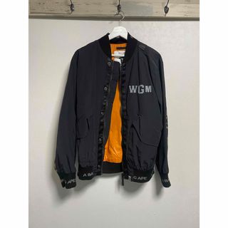 A BATHING APE(ジャケット/アウター)のフリマアイテム一覧 A BATHING APE(ジャケット/アウター)のフリマアイテム一覧