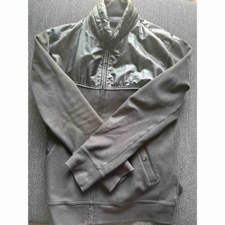 BURBERRY BLACK LABEL - バーバリーブラックレーベル ウール BURBERRY BLACK LABEL - バーバリーブラックレーベル ウール