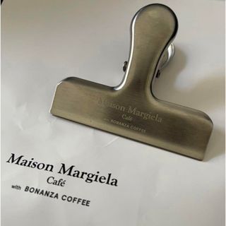 Maison Margiela(旧Maison Martin Margiela) - 【希少】Martin Maison Margiela(旧Maison Martin Margiela) - 【希少】Martin