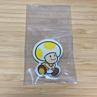 任天堂 - 【新品未開封限定品】クラブニンテンドー ルイージ 任天堂 - 【新品未開封限定品】クラブニンテンドー ルイージ