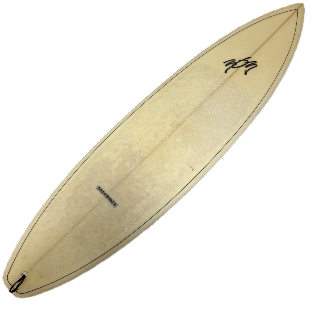 スリーオースリー 303 SURFBOARDS Easy Riderの通販 by KOT|ラクマ スリーオースリー 303 SURFBOARDS Easy Riderの通販 by KOT|ラクマ
