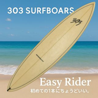 ムラサキスポーツ ステッカーの通販 by rush's shop|ラクマ ムラサキスポーツ ステッカーの通販 by rush's shop|ラクマ