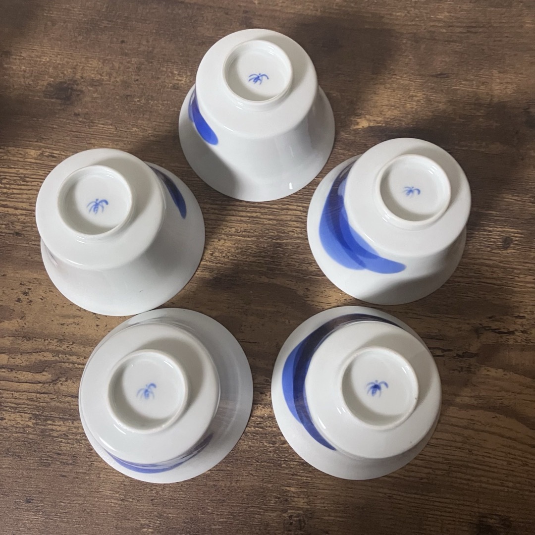 香蘭社 - 【希少?美品】 香蘭社 茶器セット 煎茶道具(急須 香蘭社 - 【希少?美品】 香蘭社 茶器セット 煎茶道具(急須