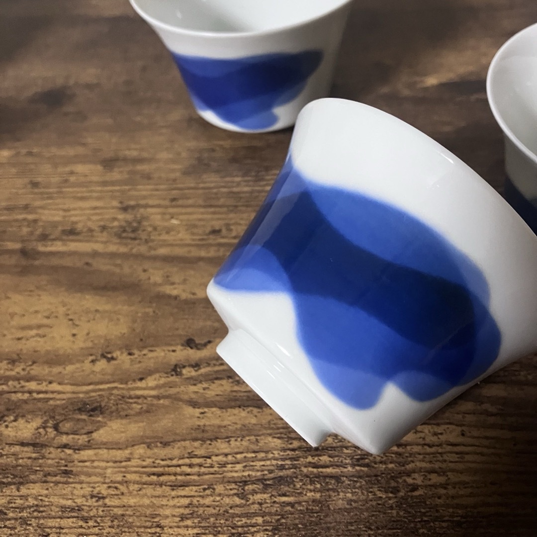 香蘭社 - 【希少?美品】 香蘭社 茶器セット 煎茶道具(急須 香蘭社 - 【希少?美品】 香蘭社 茶器セット 煎茶道具(急須