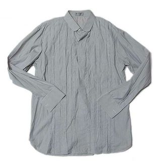 DIOR HOMME - 極美品 Dior Homme Bee Yシャツ Navyの通販|ラクマ DIOR HOMME - 極美品 Dior Homme Bee Yシャツ Navyの通販|ラクマ