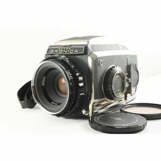 bronica フィルムのフリマアイテム一覧 bronica フィルムのフリマアイテム一覧