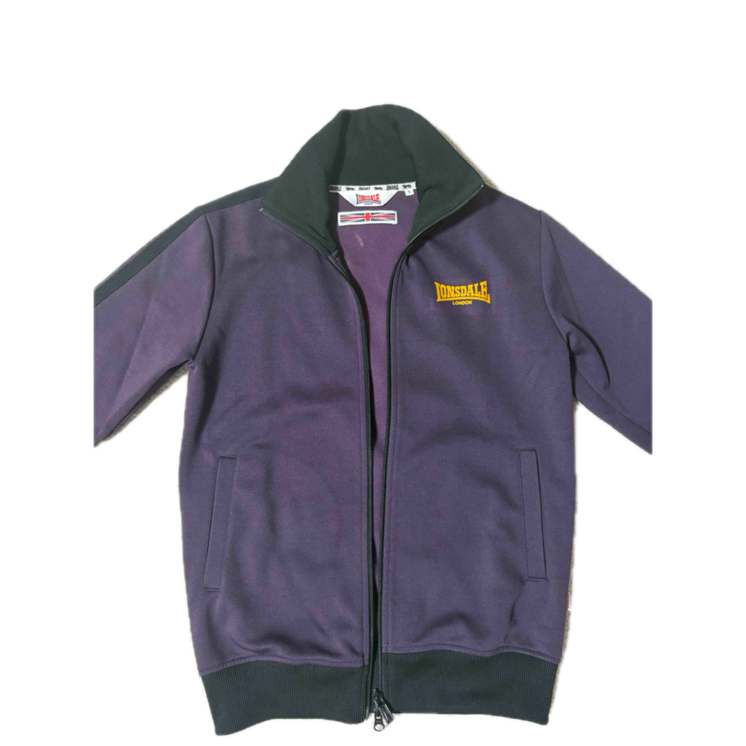 LONSDALE - LONSDALE ジャージ セットアップの通販 by いななじ LONSDALE - LONSDALE ジャージ セットアップの通販 by いななじ