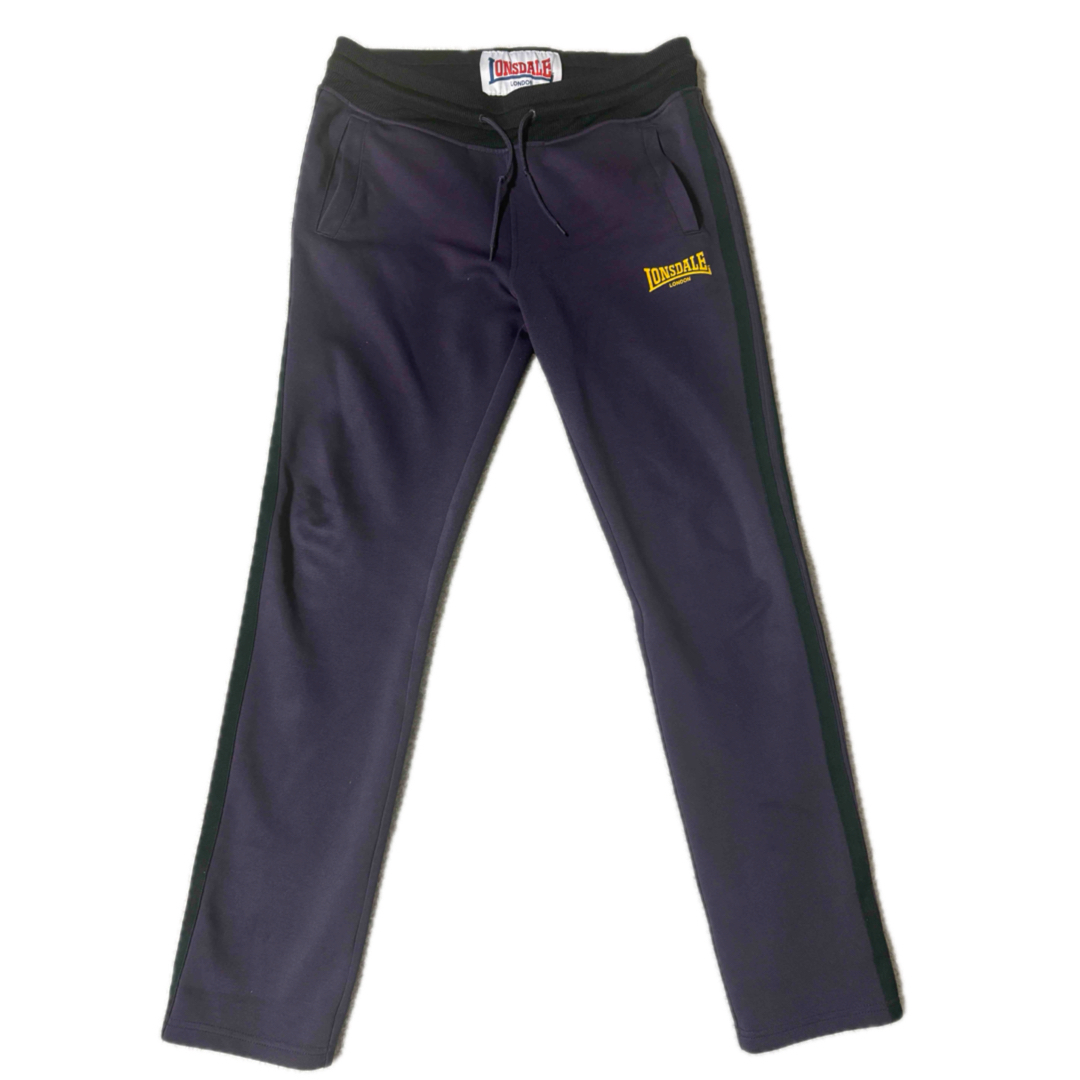 LONSDALE - LONSDALE ジャージ セットアップの通販 by いななじ LONSDALE - LONSDALE ジャージ セットアップの通販 by いななじ