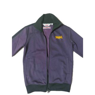 lonsdale ジャージのフリマアイテム一覧 lonsdale ジャージのフリマアイテム一覧