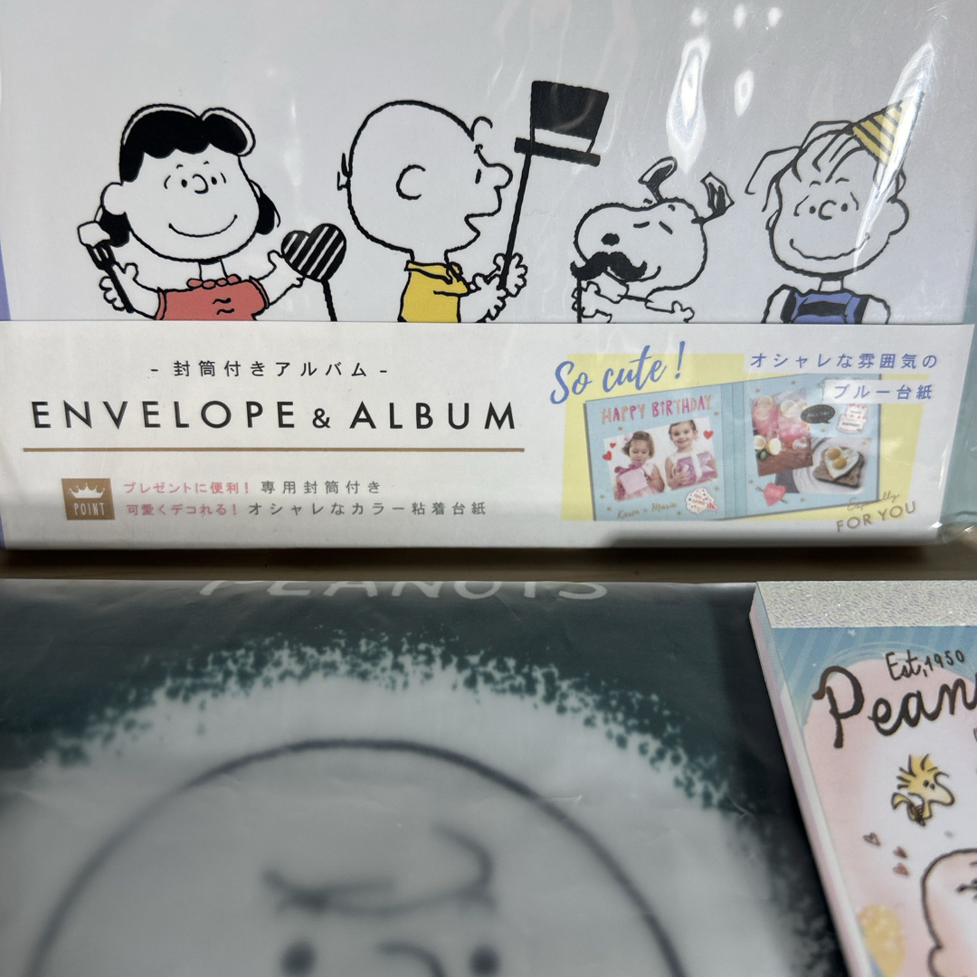 SNOOPY - スヌーピーまとめ売りの通販 by ヌーピー まとめ売りで SNOOPY - スヌーピーまとめ売りの通販 by ヌーピー まとめ売りで