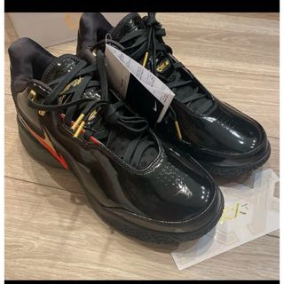 NIKE - バスケ部 ユニフォーム ナイキ 光沢オレンジ✕ネイビー NIKE - バスケ部 ユニフォーム ナイキ 光沢オレンジ✕ネイビー