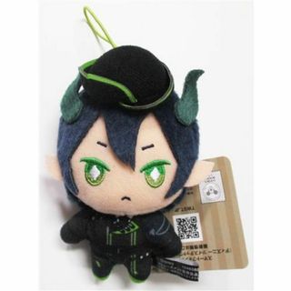 SEGA - 魔法の妖精ペルシャ ゲラゲラ ぬいぐるみ プライズ レア SEGA - 魔法の妖精ペルシャ ゲラゲラ ぬいぐるみ プライズ レア