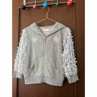 LIZ LISA(パーカー)のフリマアイテム一覧 LIZ LISA(パーカー)のフリマアイテム一覧