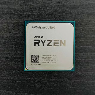 AMD - AMD Ryzen 7 9800X3D バルクパッケージ品の通販|ラクマ AMD - AMD Ryzen 7 9800X3D バルクパッケージ品の通販|ラクマ