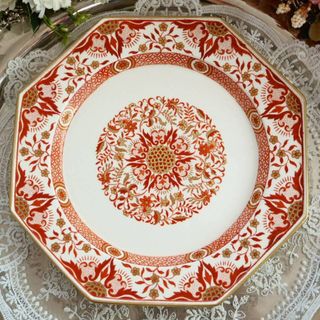 MINTON(食器)のフリマアイテム一覧 MINTON(食器)のフリマアイテム一覧