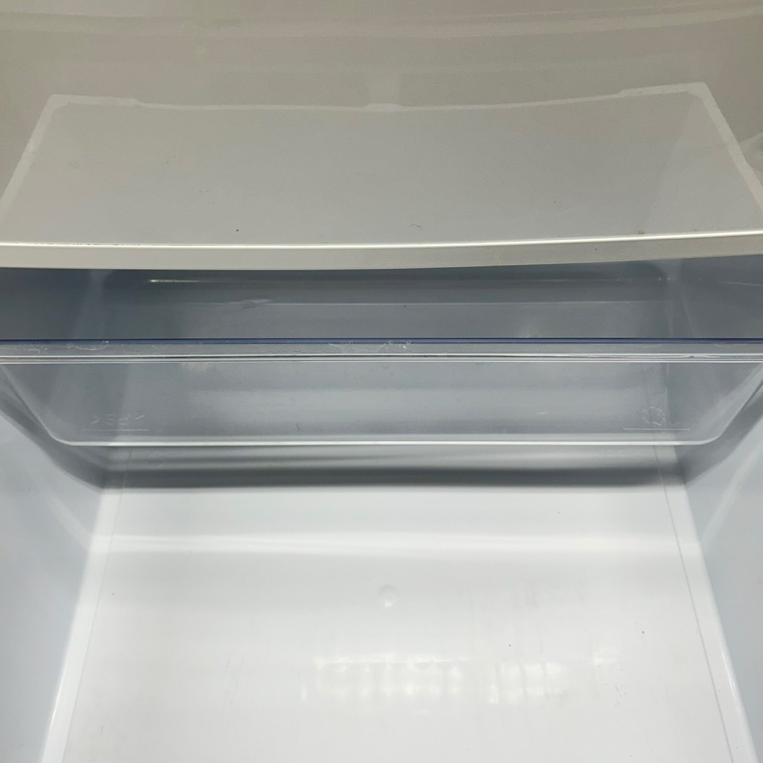 138 三菱 大型 冷蔵庫 300L以上 335L 家庭用 自動製氷 3ドアの 138 三菱 大型 冷蔵庫 300L以上 335L 家庭用 自動製氷 3ドアの