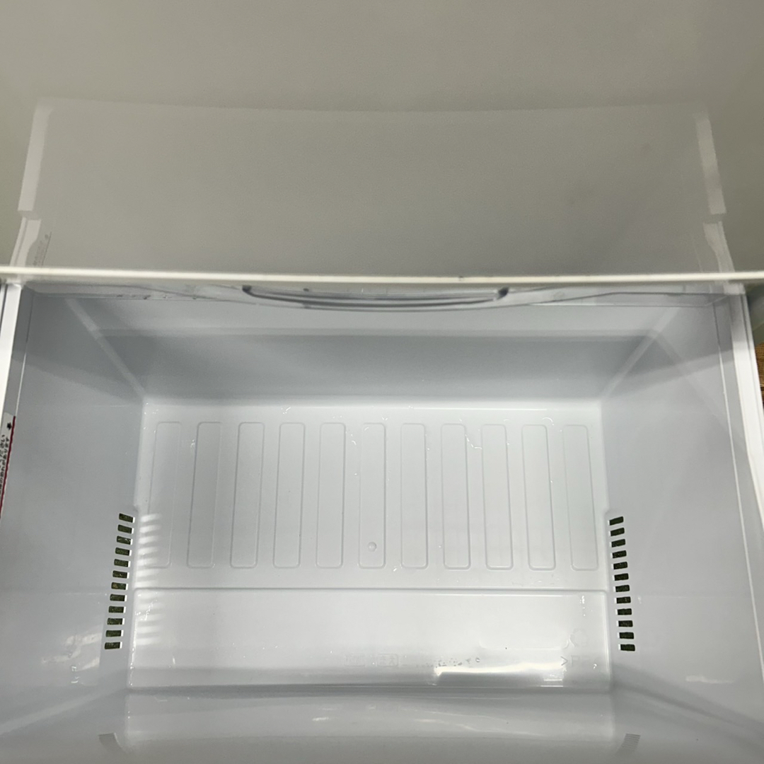 138 三菱 大型 冷蔵庫 300L以上 335L 家庭用 自動製氷 3ドアの 138 三菱 大型 冷蔵庫 300L以上 335L 家庭用 自動製氷 3ドアの