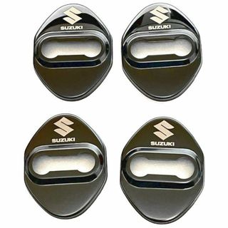 BENTLEY - ベントレー BENTLEY トレー レザー製 メーカー純正品 BENTLEY - ベントレー BENTLEY トレー レザー製 メーカー純正品