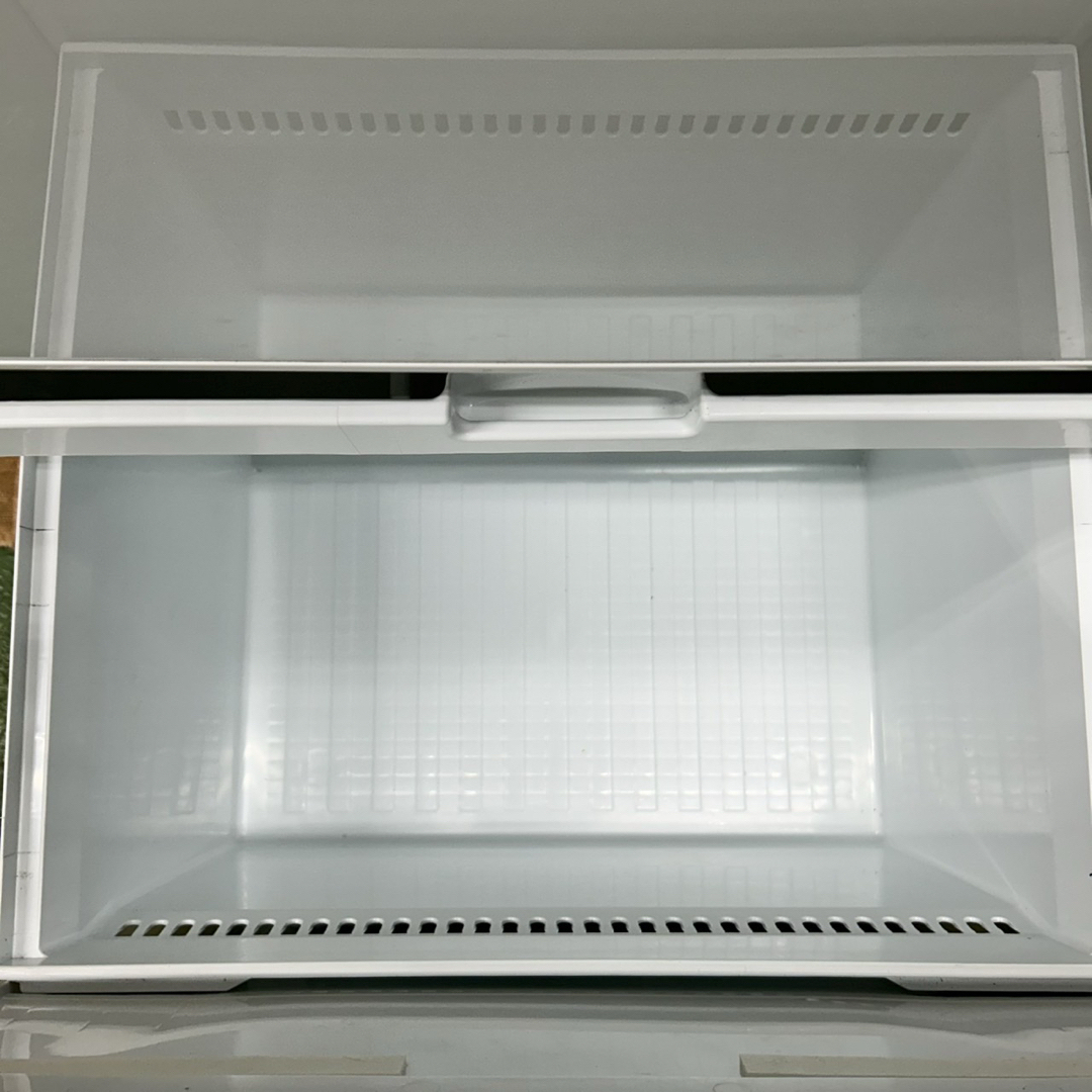136 東芝 大型冷蔵庫 426L 400L以上 自動製氷 ガラスパネル 家庭 136 東芝 大型冷蔵庫 426L 400L以上 自動製氷 ガラスパネル 家庭