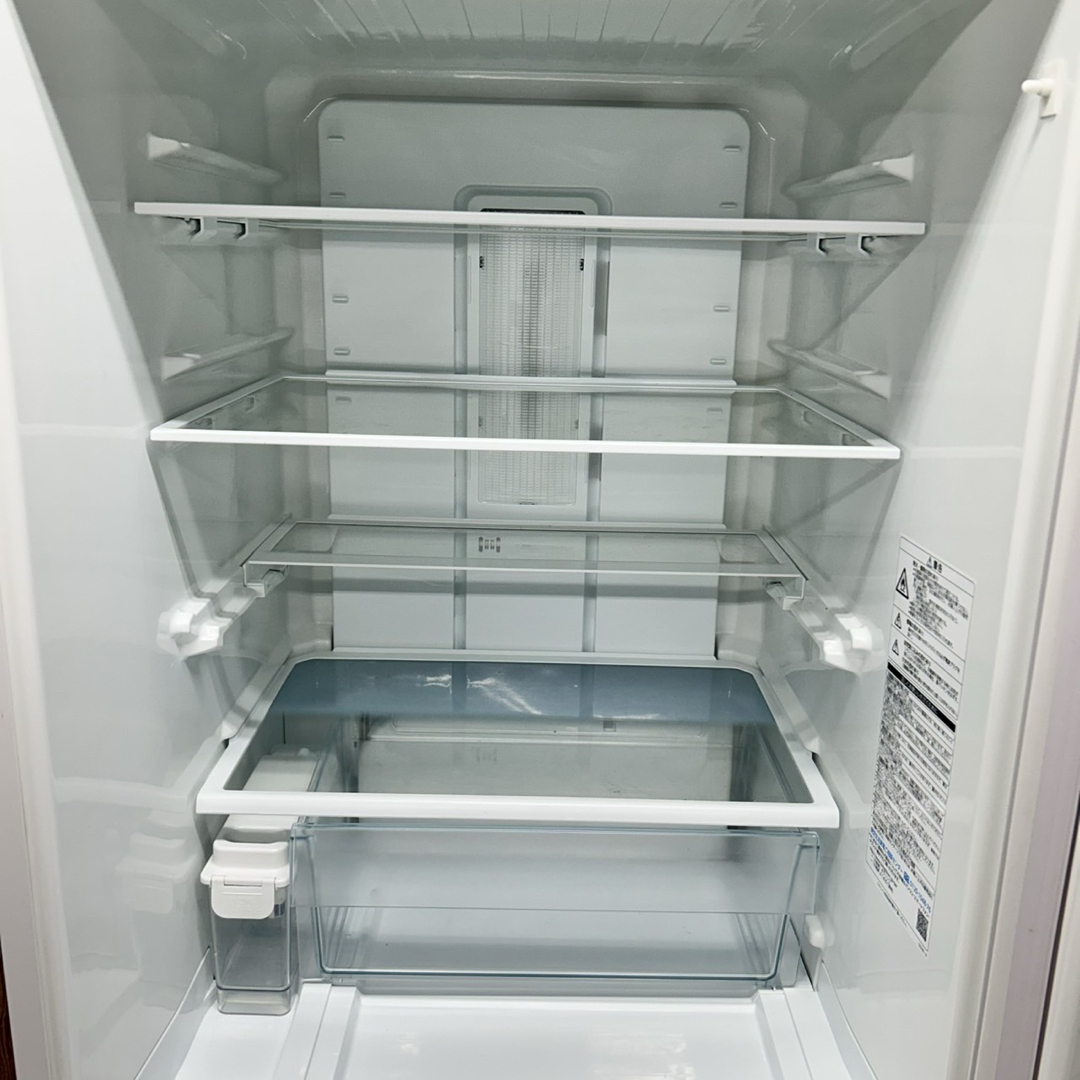 136 東芝 大型冷蔵庫 426L 400L以上 自動製氷 ガラスパネル 家庭 136 東芝 大型冷蔵庫 426L 400L以上 自動製氷 ガラスパネル 家庭