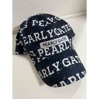 PEARLY GATES - パーリーゲイツ ジャックバニー ドラえもん PEARLY GATES - パーリーゲイツ ジャックバニー ドラえもん