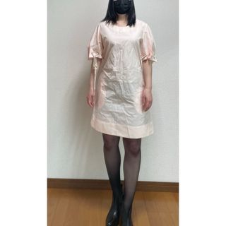 SEE BY CHLOE(ワンピース)のフリマアイテム一覧 SEE BY CHLOE(ワンピース)のフリマアイテム一覧