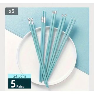 未使用美品 ウォーターフォード クリスタル ケーキサーバー パイ 未使用美品 ウォーターフォード クリスタル ケーキサーバー パイ