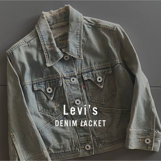 Levi's - リーバイス 缶バッジ 一点の通販 by 早い者勝ち Levi's - リーバイス 缶バッジ 一点の通販 by 早い者勝ち