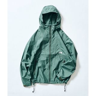 ノースフェイス ホワイトレーベル SHELDON CARGO JACKET XLの ノースフェイス ホワイトレーベル SHELDON CARGO JACKET XLの