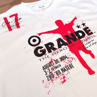 直筆サイン色紙 サッカー中村俊輔元日本代表選手の通販 by 直筆サイン色紙 サッカー中村俊輔元日本代表選手の通販 by