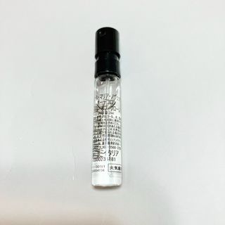 Santa Maria Novellaのフリマアイテム一覧 Santa Maria Novellaのフリマアイテム一覧