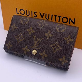 LOUIS VUITTON - 【最高級・使用感少】ルイヴィトン LOUIS VUITTON - 【最高級・使用感少】ルイヴィトン