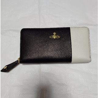 Vivienne Westwood(財布)のフリマアイテム一覧 Vivienne Westwood(財布)のフリマアイテム一覧